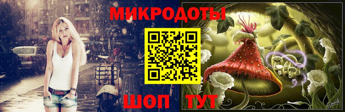 Волгодонск  Псилоцибиновые грибы прущие грибы  Вход с VPN 